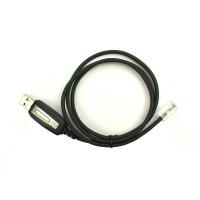 Programeer kabel CRT Micron